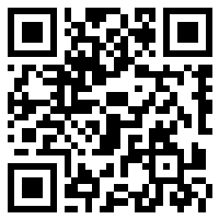 QR Code for LTqjit9nmrB3eeZpcap3d8f8CNBjNeiryt