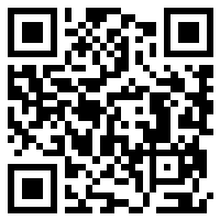 QR Code for LTqjpVi4S8PL6TKVDUvdQwDVdKYzfQEATd