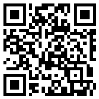 QR Code for LTqkY58ry5C3amjyRwZR2NmMurJsdX56XK