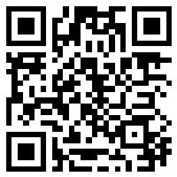 QR Code for LTqn2VCgVFfAA1sPM2tmExb8rsfzYzJDwP