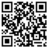 QR Code for LTqo9EaGuZQMJ8dVLnYA3GWRQW27wovZC6