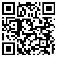 QR Code for LTqrtwZPYqctPh4gaFBeHiFp7Ch4obxJMt