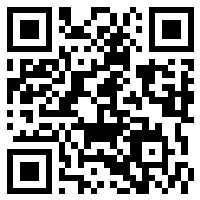 QR Code for LTqsTV3bo33Cm13Q22UbLR7samJQ5GRoTs