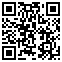 QR Code for LTquqtYpRumv8kfWRxnPJcbC2ufccaxR5F