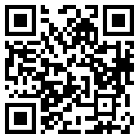 QR Code for LTqw6sCAAtcAn2X9ehex1db7YqQTYzMCKF