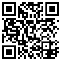 QR Code for LTqwih475S8rnievkCLLptbbkGR22X4ixV