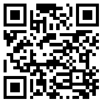 QR Code for LTr1cUnvQjv2jmDfCS3zb573LbrLmdpiC2