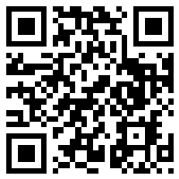 QR Code for LTr2DPDYQgFD3SxuRuCzMEZATKRd3pijPi