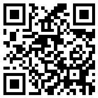 QR Code for LTr2TwSakYCfmDvrLRXH5yK8i3eMEC74XD