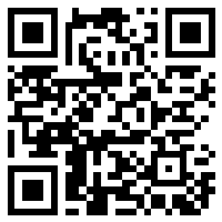 QR Code for LTr4ddHfqcdb2XpCia5JHvErN8KfrsYC8J