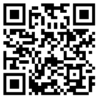 QR Code for LTr4xVHA6V7HJsdkcFjusbbTHqS3VvRMBL