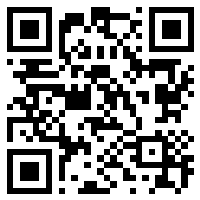 QR Code for LTr5o8fpiNAZmAUGDSJCzNSFQhVgaF6kgF
