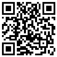 QR Code for LTr6835hGLK2gqeiGcRMJv54fB349mVN1Q