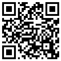 QR Code for LTr6ghaCER7QcidDG55ko6irsHgUcaPtuo