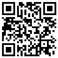 QR Code for LTr78R8pYZucAw95nmJ2urn3gH1v3F2B1B