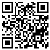 QR Code for LTr7RcheyRG2L6pkoFS3cxEFZYnFcHMUGK