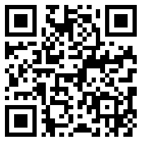 QR Code for LTrA4NcWRttZZoxF3JrmTMBRu4uAMDcvTU