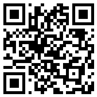 QR Code for LTrAW6i5JTcNWob7JVTAr8irGDjYR3cyYJ