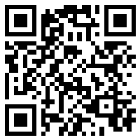 QR Code for LTrBXXNZHQ1CroGPDqZkHiJHUgR2Merori