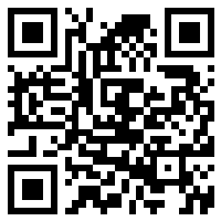 QR Code for LTrCFvNgaM6yoABxqsgDrssFuTLEFeVvzz