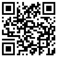 QR Code for LTrDWaeyAmPgLwsXi7aBXRWsrkRSLQHANb