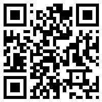 QR Code for LTrDnKChHPi5F745na3icYrbXbZgRdeV5R