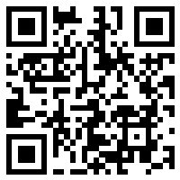 QR Code for LTrDt6HmfU1YcNpizBr24YMoitZskCSVam