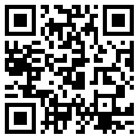 QR Code for LTrEQYW49CBYHA6fohodmnAhrdvchVDaCk