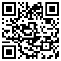 QR Code for LTrFXdJTwfefgL59KtY1v7GRrYLTHiN8SR