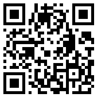 QR Code for LTrHrrbLGSSJND8Fjdgn5DBwEiuusumcgz