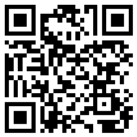 QR Code for LTrJdhGi5buhcHkoPMpSqUawC61d6Chb8v