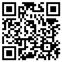 QR Code for LTrM7uohozo1pL3p9weeZzpMaQ7spiyvgt