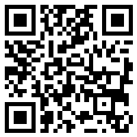 QR Code for LTrPYNnDTjDF7Bj6GFFhHae16eWB3aDbQj