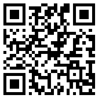 QR Code for LTrPtdtZSCUqk2T49uk8XK6FR7oZAx3Wmk