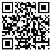 QR Code for LTrQKPUBjHAPyfY9zGcpp9ZSkF2TjVTRjr