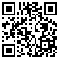 QR Code for LTrReX45LJF42Bgp36xSvtMHEaDAa1Q4AP