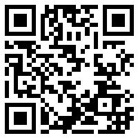 QR Code for LTrRjA57w94j4JjVMpDTTbi9GeT2c2TBkp