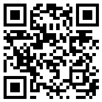 QR Code for LTrSHyYkfks5XHy7ADCU3o61ZXiTsocq2d