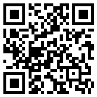 QR Code for LTrTe11gupZvKYJtWDcfT2e87ZRcTNVPuP