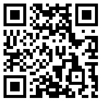 QR Code for LTrUMEDbprnzNxfcD3Wvmv5APYyfALJm6q