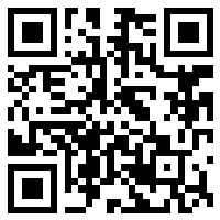 QR Code for LTrUbyH14yseVLc2unFoYJrXFJfC3PPKJK