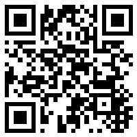 QR Code for LTrVarows1XC9titBiu1W7Yr2jRNaGEZqG
