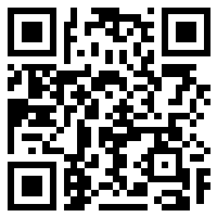 QR Code for LTrWJbHTTivBpTbsEPcsnnRqdvkQC2qE7o