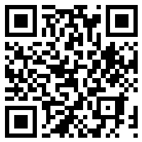 QR Code for LTrWmUFw5cMDcaHa4jAaDX1eckKREMPm1t