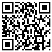 QR Code for LTrWu8SqvfK8BZPD4cokuCZVGzLVWAmq8S