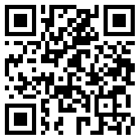 QR Code for LTrX4GSpu87GDoAQFNNwJDU3uJ4eU6NUPs