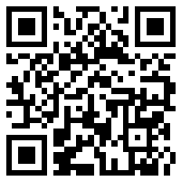 QR Code for LTrX9WKPyzmPCNNyFiiKwdByseX9LVaHGW