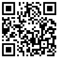 QR Code for LTrYoDDGAZ9t7DnXCJpCbAbruGPBSX7Hzw