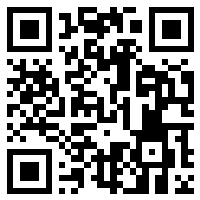 QR Code for LTrZ1eG4Fy99eHf3p53fGHQNRBCLUQdqBa