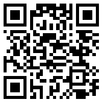 QR Code for LTrcGAdbEiwqWJYofdcLDwJ2c93vTcy92V